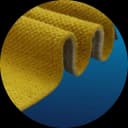 Home furnishing fabrics