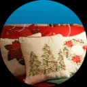 Pillows & pillow covers