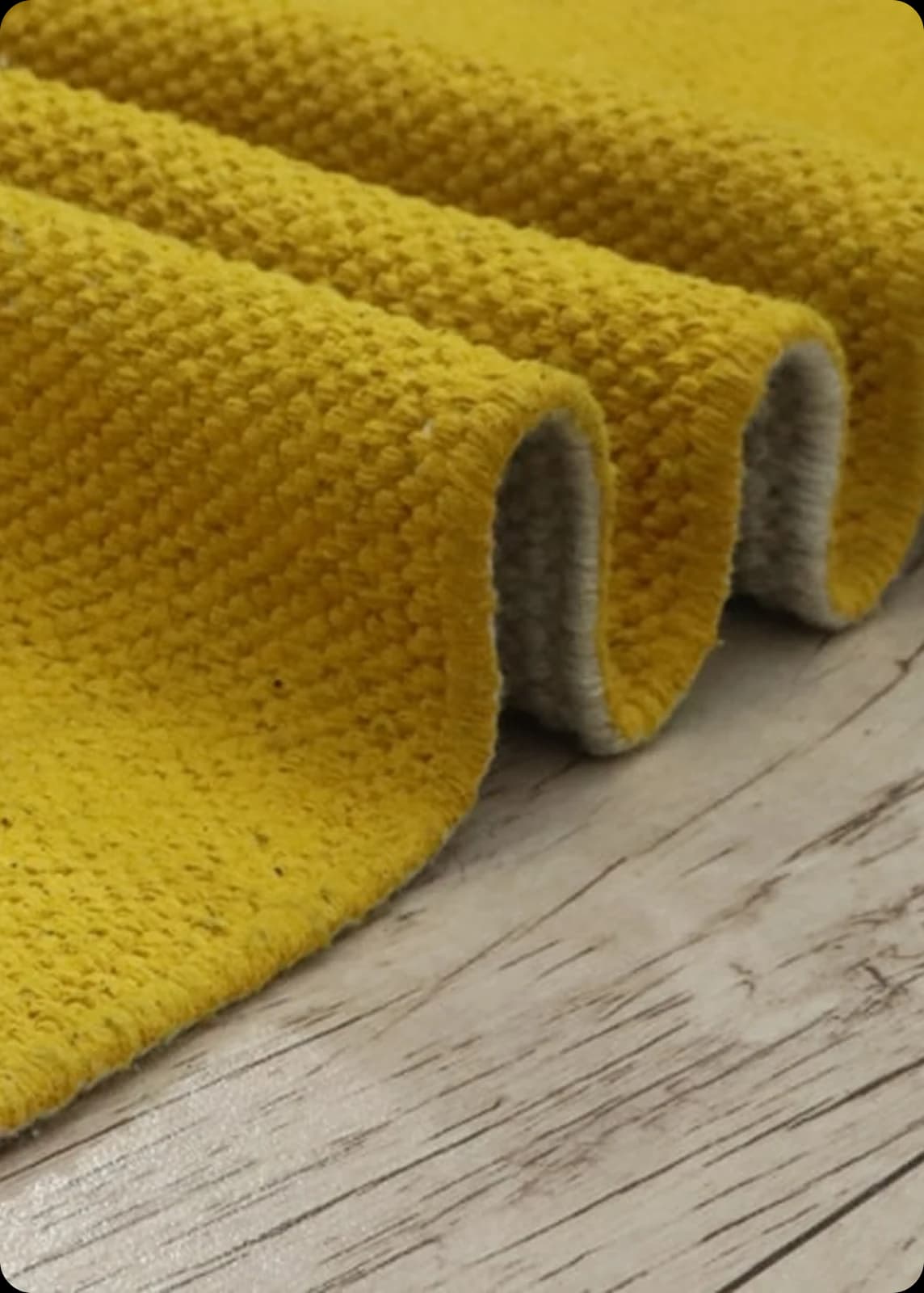 Home furnishing fabrics