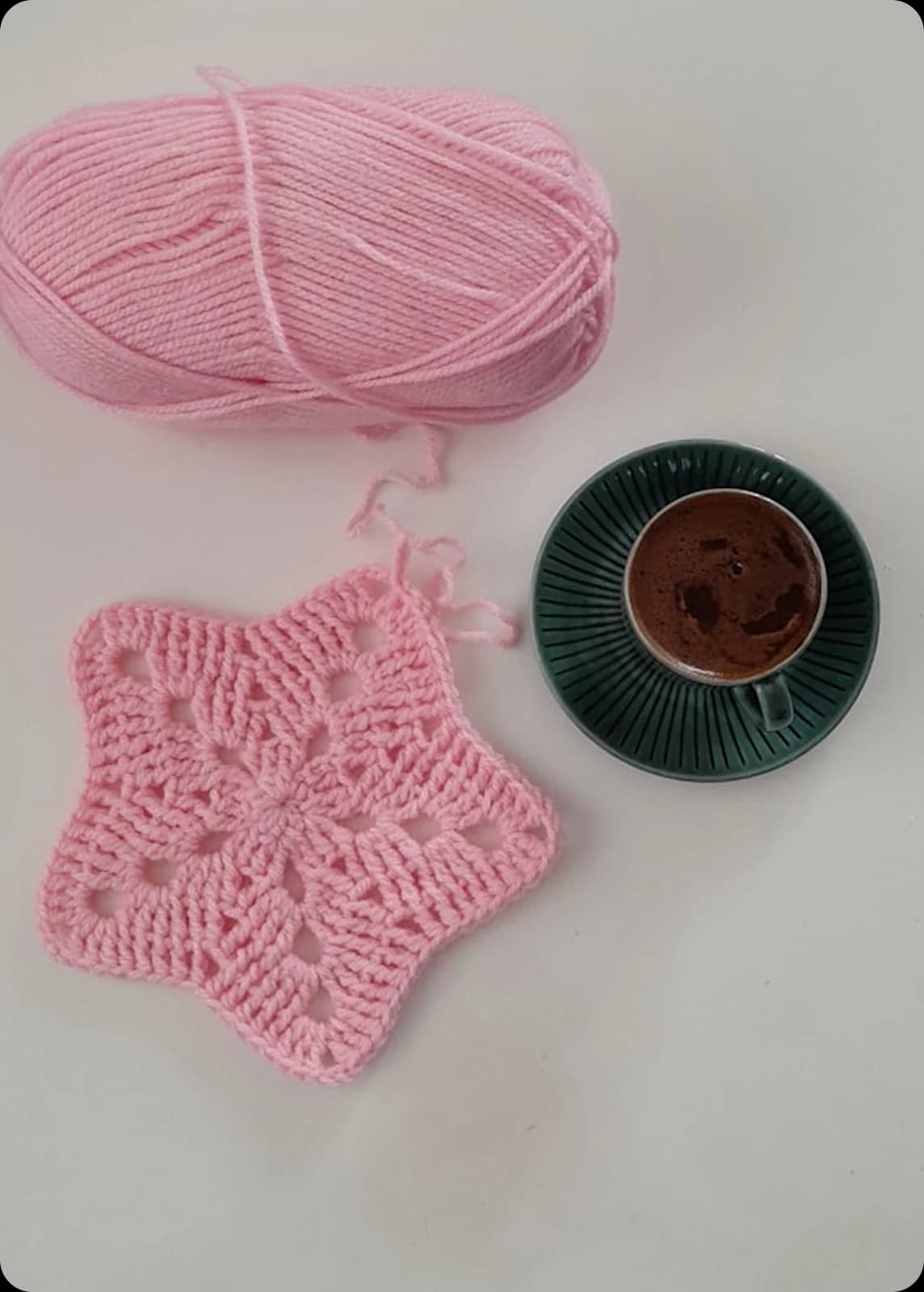 Home furnishing fabrics