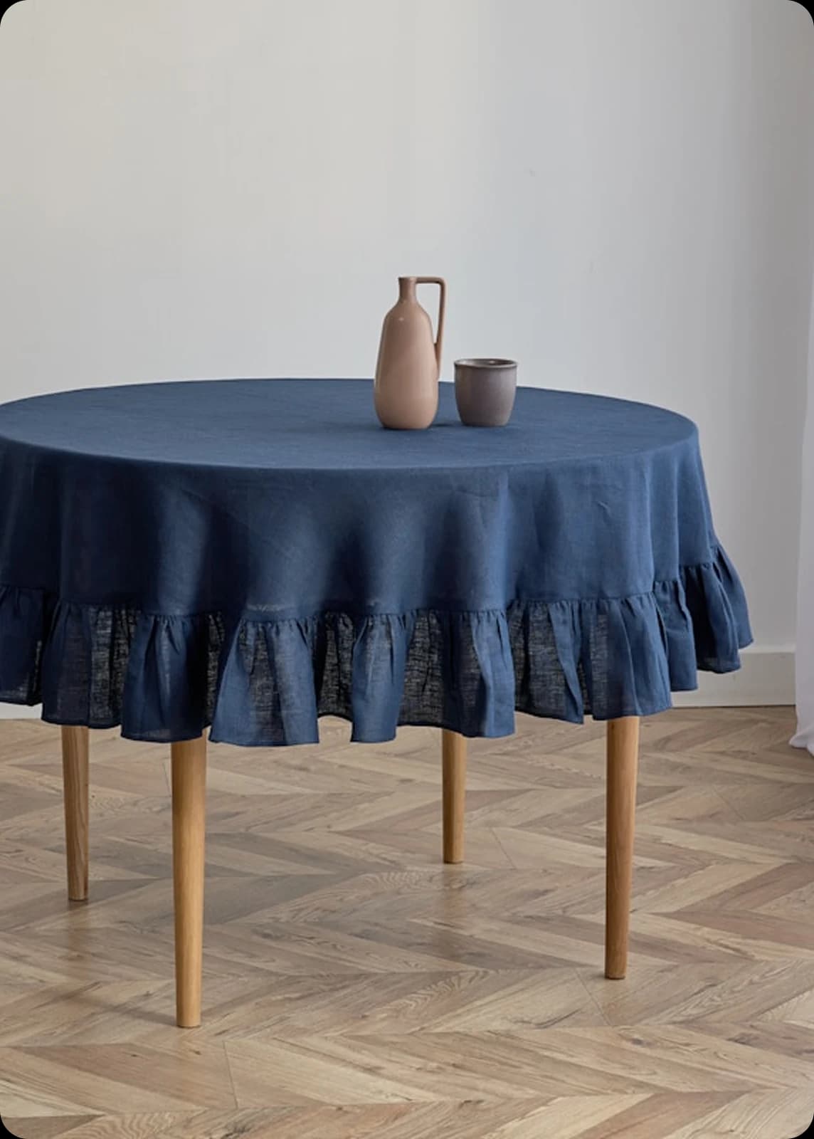 Tablecloths & mats Kitchen linen