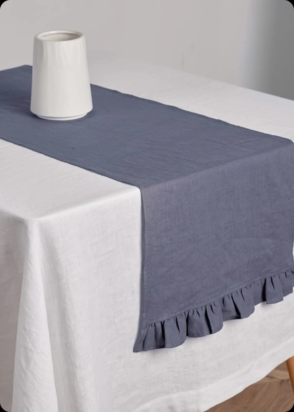 Tablecloths & mats Kitchen linen