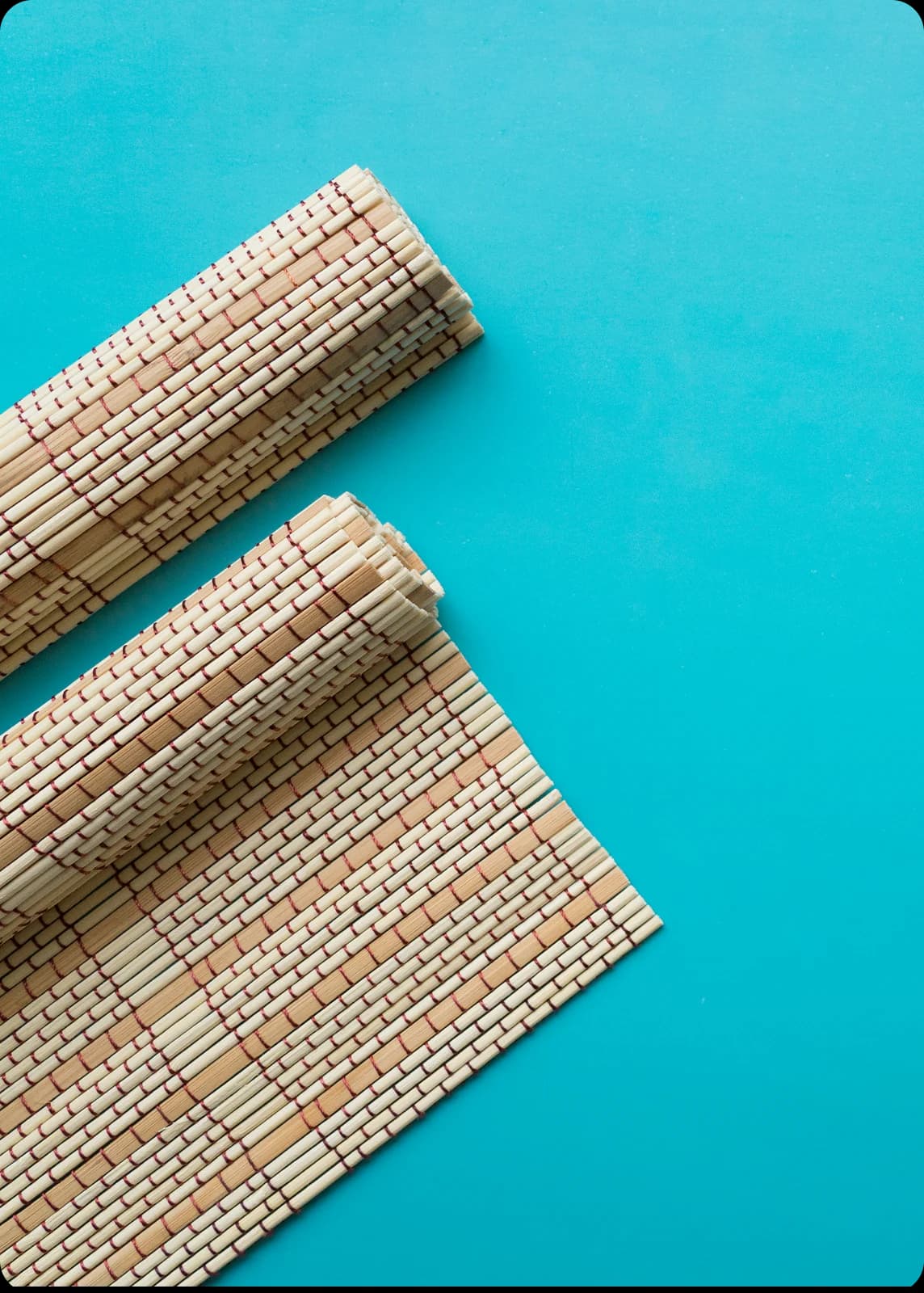 Home furnishing fabrics