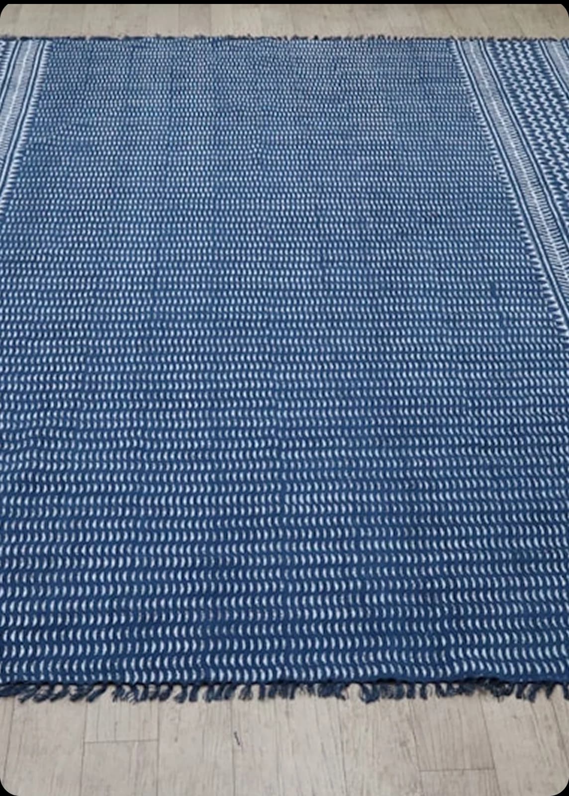 Home furnishing fabrics