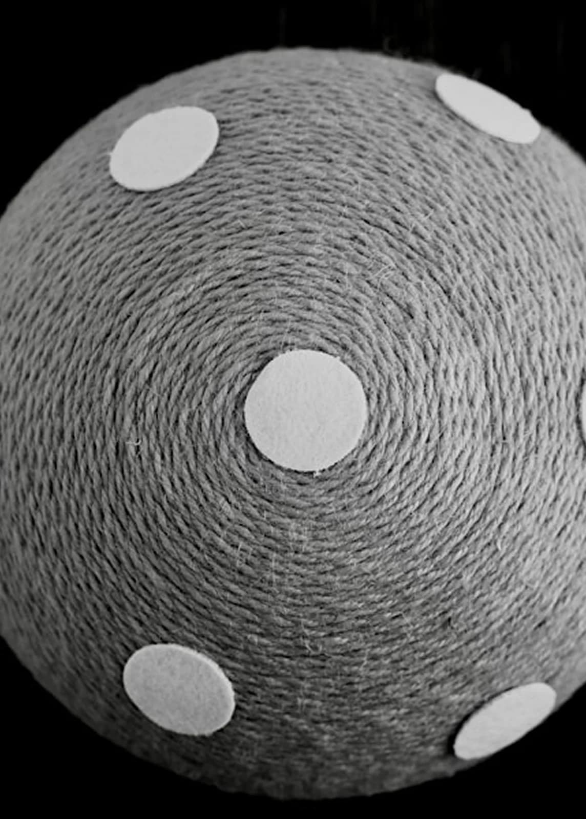 Home furnishing fabrics