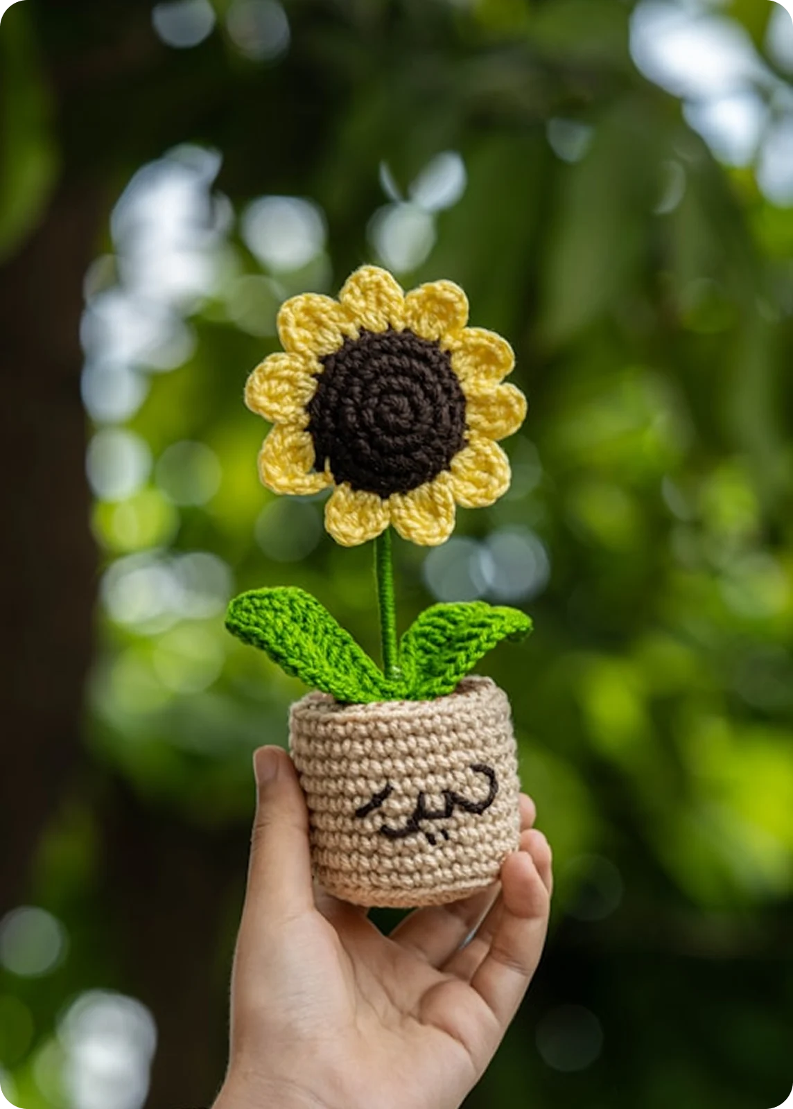 Home furnishing fabrics