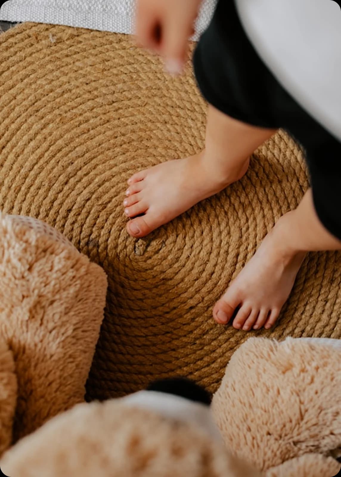 Tablecloths & mats Kitchen linen