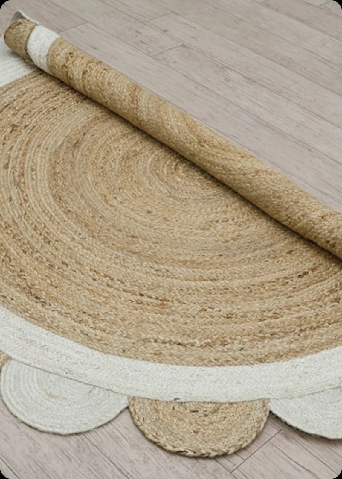 Tablecloths & mats Kitchen linen