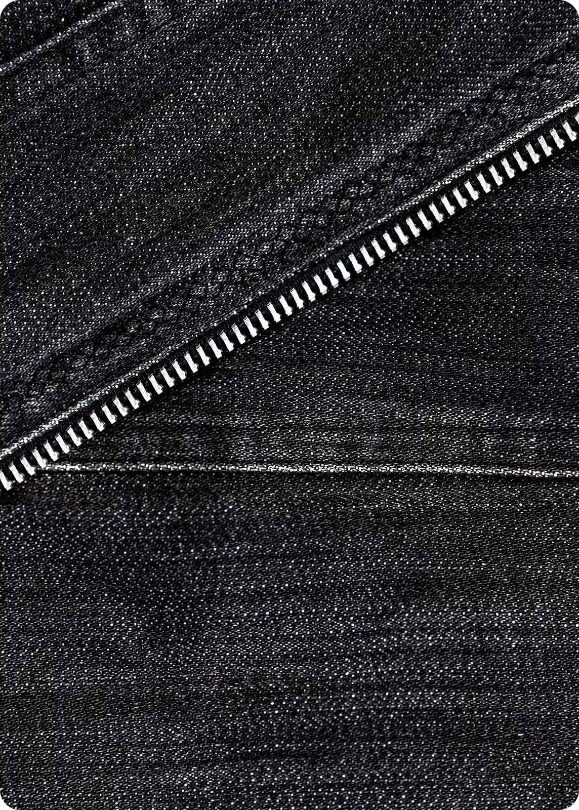 Selvedge Denim