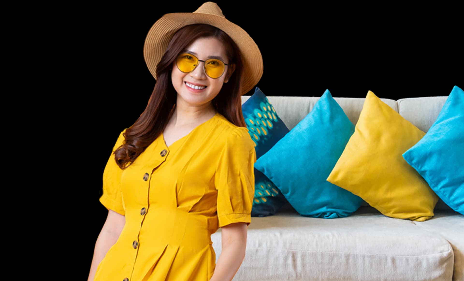 Privacy Policy Banner